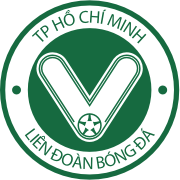 https://img.muhdhelmi.net/img/football/team/c7832d737466550e934fe9370691452b.png